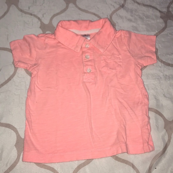 2 shirts!!! - Picture 5 of 7